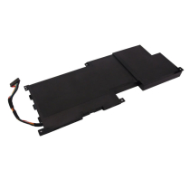 LB-DES521  Laptop Replacement Battery for Dell 09F233, XPS 15-L521X