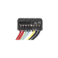 LB-LVT140   Pile de remplacement d'ordinateur portable Lenovo ThinkBook 14-IIL; L19M3PF2