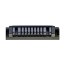 LB-HPN155   Pile de remplacement d'ordinateur portable HP HW03XL; Pavilion 15 15-EG0000