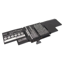 LB-AM1417   Replacement Laptop Battery for Apple A1417; MacBook Pro Core i7 2.3 15"