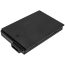 LB-DEL542   Replacement Laptop Battery for Dell DMF8C; Latitude 5420/5424/7424
