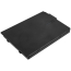 LB-DEL542   Replacement Laptop Battery for Dell DMF8C; Latitude 5420/5424/7424