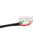 LB-MSM57   Replacement Laptop Battery for MSI BTY-M57; GP66, GP76