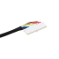 LB-MSM57   Replacement Laptop Battery for MSI BTY-M57; GP66, GP76