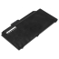 LB-HPR645   Pile de remplacement d'ordinateur portable HP HSTNN-LB8F; ProBook 645 G/G4