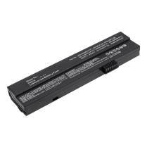 LB-FUA1640  Replacement Laptop Battery for Fujitsu BATP71; AMILO A1640