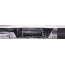 LB-AUB150   Pile de remplacement d'ordinateur portable Asus B31N1915; ExpertBook B1500C