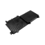 LB-HPG650   Replacement Laptop Battery for HP HSTNN-LB6T; ProBook 640/650