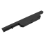 LB-CLM450   Replacement Laptop Battery for Clevo C4500BAT-6; W250, W270BUQ
