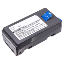 LB-PAH10   Replacement Laptop Battery for Panasonic ToughBook CF-VZSU53AW; CF-H1, CF-U1
