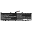 LB-LVP130   Pile de remplacement d'ordinateur portable Lenovo ThinkPad 01AY968; P1, X1 Extreme
