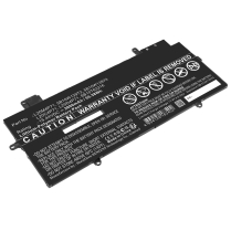 LB-LVX190   Replacement Laptop Battery for Lenovo L20L4P71; X1 Carbon G9/G10