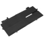 LB-LVX190   Replacement Laptop Battery for Lenovo L20L4P71; X1 Carbon G9/G10