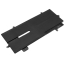 LB-LVX190   Replacement Laptop Battery for Lenovo L20L4P71; X1 Carbon G9/G10