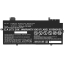 LB-LVX190   Replacement Laptop Battery for Lenovo L20L4P71; X1 Carbon G9/G10