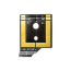 LB-MIS1796   Replacement Laptop Battery for Microsoft DYNM02; Surface Pro 5