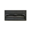 LB-DEL738   Replacement Laptop Battery for Dell 0G74G; Latitude 12 5300/7300