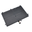 LB-LVY211   Pile de remplacement d'ordinateur portable Lenovo L13L4P21; IdeaPad Yoga 2 11
