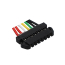 LB-LVY211   Pile de remplacement d'ordinateur portable Lenovo L13L4P21; IdeaPad Yoga 2 11