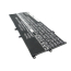 LB-SOBPS40   Pile de remplacement d'ordinateur portable Sony VGP-BPS40; VAIO SVF14N