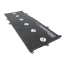 LB-SOBPS40   Pile de remplacement d'ordinateur portable Sony VGP-BPS40; VAIO SVF14N