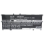 LB-SOBPS40   Pile de remplacement d'ordinateur portable Sony VGP-BPS40; VAIO SVF14N