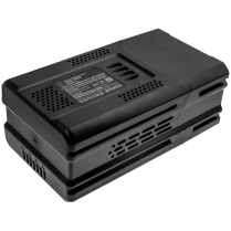 LG-GWG80B2X   Pile de remplacement pour outil de pelouse et jardin GreenWorks G80B2/B4 80V 4.0Ah