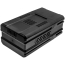 LG-GWG80B2X   Lawn and Garden Tool Replacement Battery for GreenWorks G80B2/B4 80V 4.0Ah