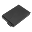 LB-DEL733   Pile de remplacement d'ordinateur portable Dell XVJNP; Latitude 5430/7330 Rugged