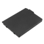 LB-DEL733   Pile de remplacement d'ordinateur portable Dell XVJNP; Latitude 5430/7330 Rugged