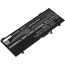 LB-LVC340   Pile de remplacement d'ordinateur portable Lenovo L18M4PF3; IdeaPad C340-14API