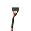 LB-LVC340   Pile de remplacement d'ordinateur portable Lenovo L18M4PF3; IdeaPad C340-14API