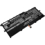 LB-LVX108   Replacement Laptop Battery for Lenovo L17C4P71; ThinkPad  X1 Yoga 2018