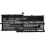LB-LVX108   Replacement Laptop Battery for Lenovo L17C4P71; ThinkPad  X1 Yoga 2018