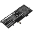 LB-LVX710   Replacement Laptop Battery for Lenovo 02DL006; ThinkPad X1 Yoga 2019