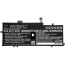 LB-LVX710   Replacement Laptop Battery for Lenovo 02DL006; ThinkPad X1 Yoga 2019
