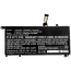 LB-LVT143   Pile de remplacement d'ordinateur portable Lenovo L19M3PDA; ThinkBook 14 G3 ACL