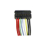 LB-LVT143   Pile de remplacement d'ordinateur portable Lenovo L19M3PDA; ThinkBook 14 G3 ACL