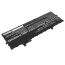LB-LVX117   Replacement Laptop Battery for Lenovo 01AV430; T-Pad X1 Carbon 2017
