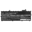 LB-LVX117   Replacement Laptop Battery for Lenovo 01AV430; T-Pad X1 Carbon 2017