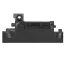 LB-LVX117   Replacement Laptop Battery for Lenovo 01AV430; T-Pad X1 Carbon 2017