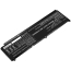 LB-DEP755  PILE BE ORDI DELL 68ND3; PRECISION 7550