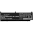LB-DEP755  PILE BE ORDI DELL 68ND3; PRECISION 7550