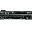 LB-DEP755  PILE BE ORDI DELL 68ND3; PRECISION 7550