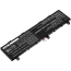 LB-AUX506  PILE BE ORDI ASUS C41N1906; ROG ZEPH DUO 15 GX550