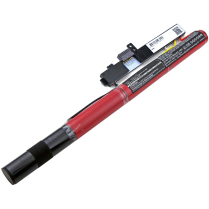 LB-ACP141  PILE BE ORDI ACER NC4782-3600; ASP ONE 14 Z1401