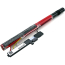 LB-ACP141  PILE BE ORDI ACER NC4782-3600; ASP ONE 14 Z1401