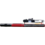 LB-ACP141  PILE BE ORDI ACER NC4782-3600; ASP ONE 14 Z1401