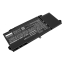 LB-DEL732  PILE BE ORDI DELL MHR4G; LAT 14 7320/7420