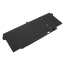 LB-DEL732  PILE BE ORDI DELL MHR4G; LAT 14 7320/7420